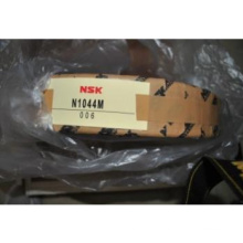 NSK N1044m Cylindrical Roller Bearing N1040m, N1038m, N1024m